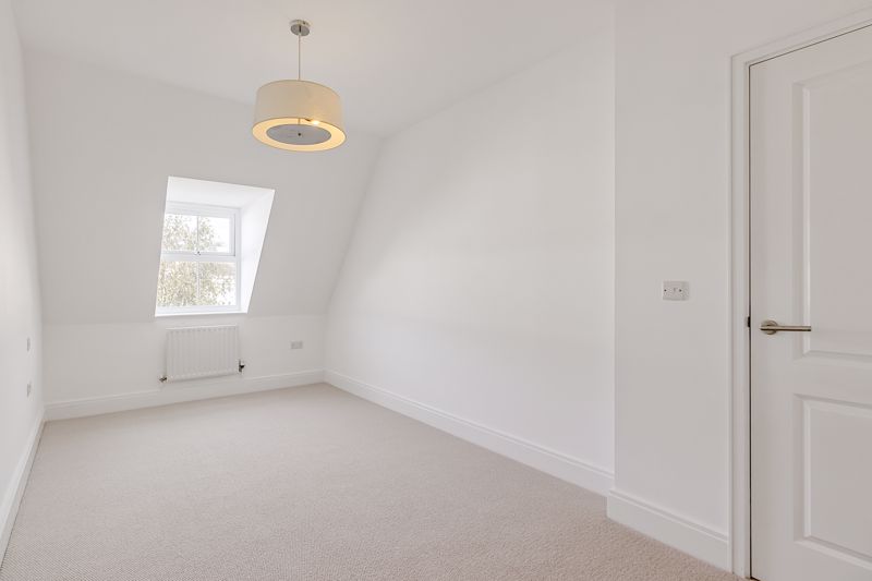 IVY GATE- click for photo gallery